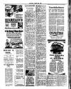 Cleveland Standard Saturday 19 March 1927 Page 3