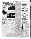 Cleveland Standard Saturday 19 March 1927 Page 5