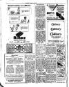 Cleveland Standard Saturday 19 March 1927 Page 6
