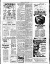 Cleveland Standard Saturday 23 April 1927 Page 3