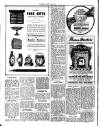 Cleveland Standard Saturday 23 April 1927 Page 4