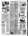 Cleveland Standard Saturday 14 May 1927 Page 3