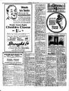 Cleveland Standard Saturday 14 May 1927 Page 4