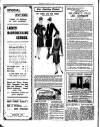 Cleveland Standard Saturday 04 June 1927 Page 6