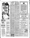 Cleveland Standard Saturday 15 October 1927 Page 3