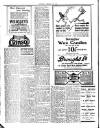 Cleveland Standard Saturday 15 October 1927 Page 4