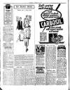 Cleveland Standard Saturday 15 October 1927 Page 6