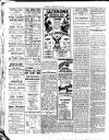 Cleveland Standard Saturday 17 December 1927 Page 2