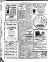 Cleveland Standard Saturday 17 December 1927 Page 4