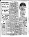 Cleveland Standard Saturday 17 December 1927 Page 5
