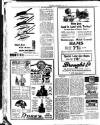 Cleveland Standard Saturday 17 December 1927 Page 8
