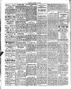 Cleveland Standard Saturday 07 January 1928 Page 2