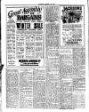 Cleveland Standard Saturday 07 January 1928 Page 4