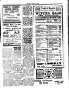Cleveland Standard Saturday 07 January 1928 Page 5