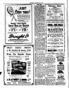 Cleveland Standard Saturday 04 February 1928 Page 6