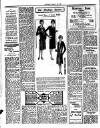 Cleveland Standard Saturday 03 March 1928 Page 4