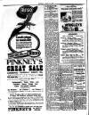 Cleveland Standard Saturday 10 March 1928 Page 4