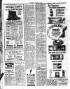 Cleveland Standard Saturday 24 March 1928 Page 4