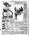 Cleveland Standard Saturday 24 March 1928 Page 6