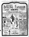 Cleveland Standard Saturday 24 March 1928 Page 8