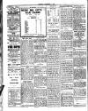 Cleveland Standard Saturday 01 September 1928 Page 2