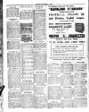 Cleveland Standard Saturday 01 September 1928 Page 4