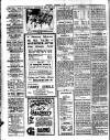 Cleveland Standard Saturday 03 November 1928 Page 2