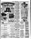 Cleveland Standard Saturday 03 November 1928 Page 3