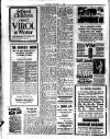 Cleveland Standard Saturday 03 November 1928 Page 4