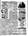 Cleveland Standard Saturday 03 November 1928 Page 5