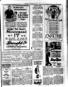 Cleveland Standard Saturday 03 November 1928 Page 7