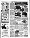 Cleveland Standard Saturday 01 December 1928 Page 3