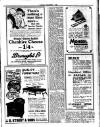 Cleveland Standard Saturday 01 December 1928 Page 5