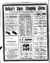 Cleveland Standard Saturday 01 December 1928 Page 10