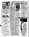 Cleveland Standard Saturday 15 December 1928 Page 4