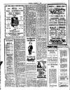 Cleveland Standard Saturday 15 December 1928 Page 6