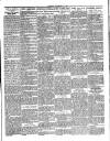 Cleveland Standard Saturday 15 December 1928 Page 9