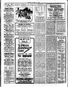 Cleveland Standard Saturday 19 January 1929 Page 2