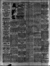 Cleveland Standard Saturday 04 January 1930 Page 2