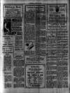 Cleveland Standard Saturday 04 January 1930 Page 3