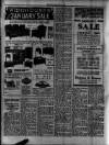 Cleveland Standard Saturday 04 January 1930 Page 4