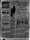 Cleveland Standard Saturday 04 January 1930 Page 6
