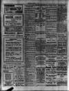Cleveland Standard Saturday 04 January 1930 Page 8