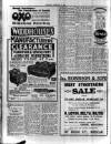 Cleveland Standard Saturday 08 February 1930 Page 4