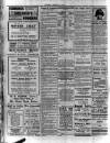 Cleveland Standard Saturday 08 February 1930 Page 8