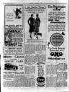 Cleveland Standard Saturday 15 February 1930 Page 3