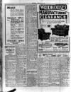 Cleveland Standard Saturday 15 February 1930 Page 4