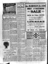 Cleveland Standard Saturday 15 February 1930 Page 6