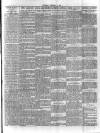 Cleveland Standard Saturday 15 February 1930 Page 7