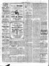 Cleveland Standard Saturday 01 March 1930 Page 2